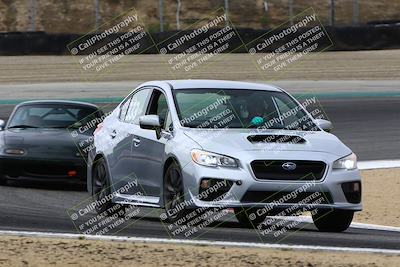 media/Aug-06-2022-Speed SF (Sat) [[5b4a8abdcf]]/Green Group/Session 1 (Turn 2)/